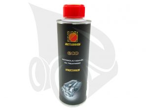 Metabond Eco, 250ml