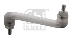 Febi 02185 - Spojovacia tyč -