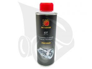 Metabond GT Plus, 250ml