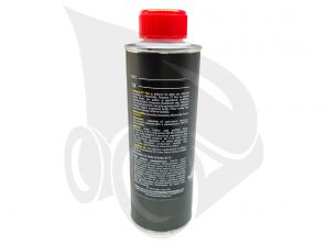 Metabond GT Plus, 250ml