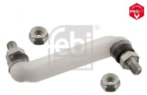 Febi 02317 - Spojovacia tyč -