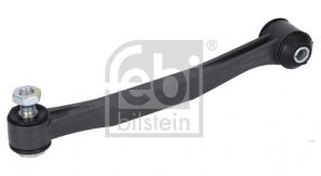 Febi 02891 - Spojovacia tyč -