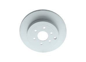 Bosch 0 986 479 J68 - Brzdový kotúč -