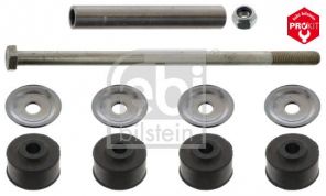 Febi 03207 - Spojovacia tyč -