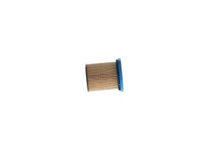 Bosch F 026 407 369 - Olejový filter -