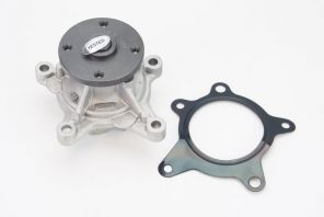 Contitech WPS3138 - Vodné čerpadlo