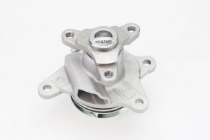 Contitech WPS3154 - Vodné čerpadlo