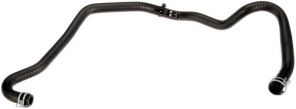 Gates 02-3487 -  -