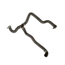 Gates 02-3551 -  -