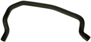 Gates 02-3721 -  -