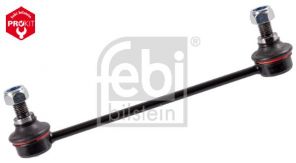 Febi 03883 - Spojovacia tyč -