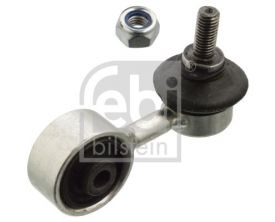 Febi 04220 - Spojovacia tyč -