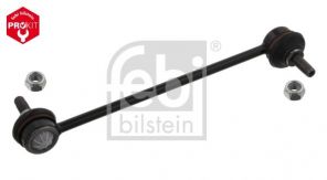 Febi 04585 - Spojovacia tyč -