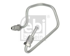 Febi 194484 -  -