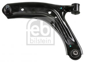 Febi 196246 - Priečne rameno