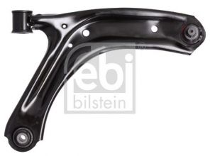 Febi 196247 - Priečne rameno