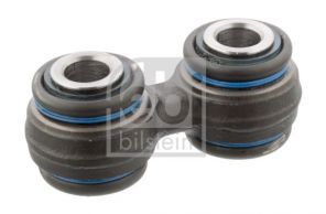 Febi 05747 - Spojovacia tyč -