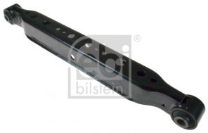 Febi 48183 - Priečne rameno -