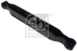 Febi 48184 - Priečne rameno -