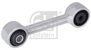 Febi 06639 - Spojovacia tyč -