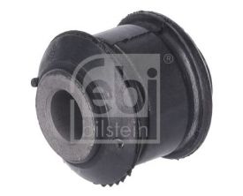 Febi 06844 - Spojovacia tyč -