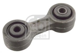 Febi 07248 - Spojovacia tyč -