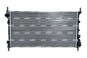 NRF 53713A - Chladič vody -
