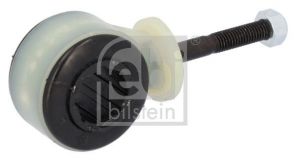 Febi 07706 - Spojovacia tyč -