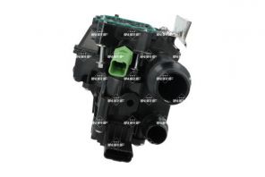 NRF 725440 - Termostat -