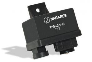 Mahle MHG 57 -  -