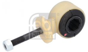 Febi 07729 - Spojovacia tyč -