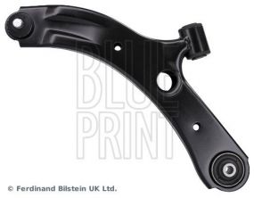 Blue Print ADBP860099 - Priečne rameno -