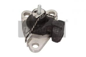Maxgear 40-0065 - Uloženie motora -