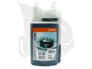 Stihl HP Ultra 2T s odmerkou, 1L