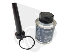 BMW Twin Power Turbo Diesel Additive, 100ml