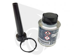 BMW Twin Power Turbo Diesel Additive, 100ml