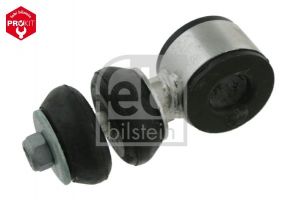 Febi 07863 - Spojovacia tyč -