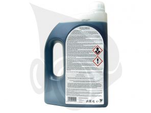 Shell Premium Antifreeze 774 C/P Concentrate, 4L