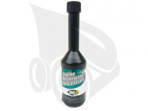 BG 116 Engine Performance Concentrate, 177ml