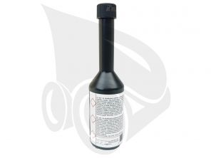 BG 116 Engine Performance Concentrate, 177ml