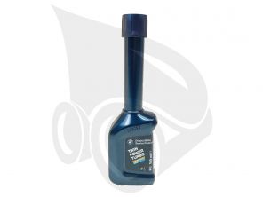 BMW Twin Power Turbo Petrol Additive, 100ml