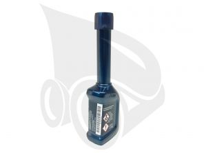 BMW Twin Power Turbo Petrol Additive, 100ml