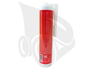 Mannol Gasket Maker Red, 310ml