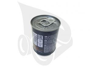 Mannol 2-Takt Plus, 100ml