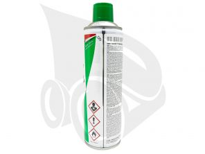 CRC Gasket Remover, 400ml