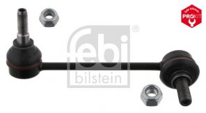 Febi 08828 - Spojovacia tyč -