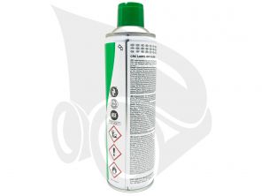 CRC Label Off Super, 400ml
