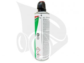 CRC Motor Clean, 500ml