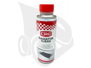 CRC Radiator Clean, 200ml