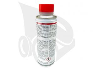 CRC Radiator Clean, 200ml